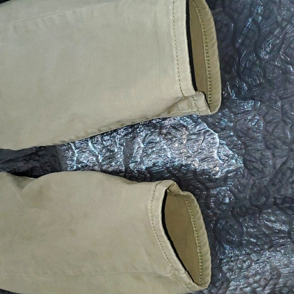 311 Levi Shaping Skinny jeans by Levi Strauss & CO - Picture 10 of 11